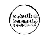 https://www.logocontest.com/public/logoimage/1663637273louisfille lotus lc dream.jpg